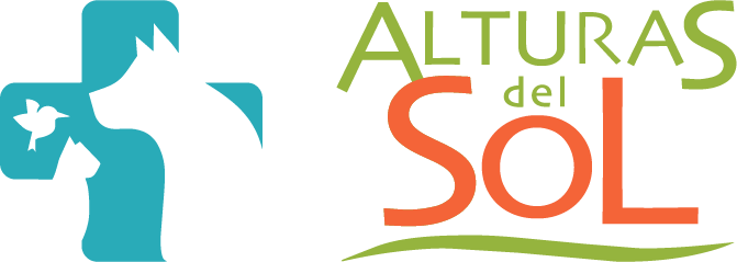 Alturas del Sol